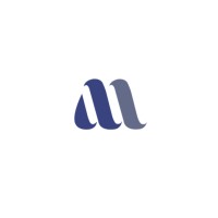 Andary Media Inc. logo - Similar company to Ohyeah Communications