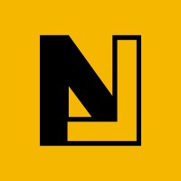 NORMLESS logo - Similar company to Pixelshine By Algomedica, Inc.
