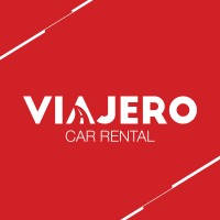 Viajero Car Rental Querétaro, Renta de Autos para Empresas Nacionales e Internacionales logo - Similar company to Salud Ocupacional Querétaro