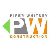 Piper Whitney Construction Llc