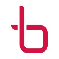 Brilliant SA logo - Similar company to Surreal Designs Kitchen Studio