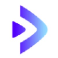 ABGi Ireland logo - Similar company to Aiglon Consulting