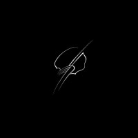 No Brainer logo - Similar company to Book Ink