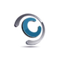 Coracall logo - Similar company to Accs