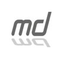 MD Technology Services logo - Similar company to Petalite