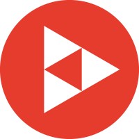 Quanta Services