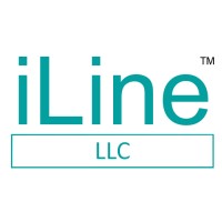 Iline, Llc