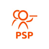 People Serving People Restaurant Accounting logo - Similar company to Mechtek