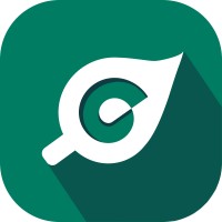 Greenfossil Pte Ltd logo - Similar company to Cloud Innovates Pte Ltd | Augment Your Business