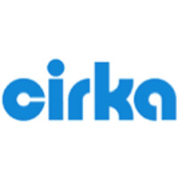Cirka logo - Similar company to Acs Property Services