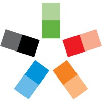Startel Angola logo - Similar company to Hackone Consultores Associados
