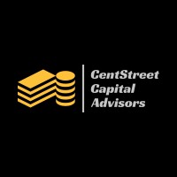 CentStreet Capital Advisors logo - Similar company to Dsk Valuation