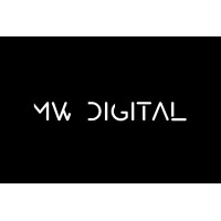 MW Digital logo - Similar company to Sou Mais E-Commerce