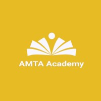 AMTA Academy logo - Similar company to Africa Business Consulting