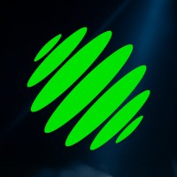 Global Music logo - Similar company to Girasun Studio