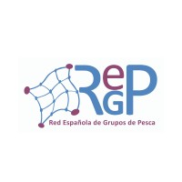 Red Española de Grupos de Pesca logo - Similar company to Galp Ría De Pontevedra