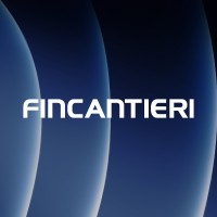 FINCANTIERI logo - Similar company to F