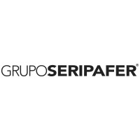 Grupo Seripafer logo - Similar company to Mr.Studio Co.
