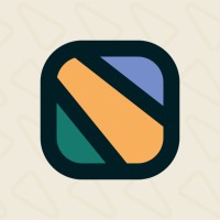Faro Separations logo - Similar company to Onze Zero