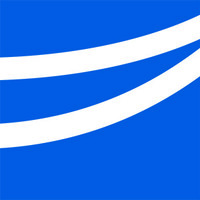 Ulricehamns Energi Ab