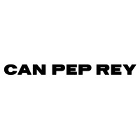CAN PEP REY logo - Similar company to Million Dollar Collar