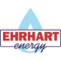 Ehrhart Energy