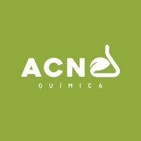 ACN Química logo - Similar company to Fremplast Tintas