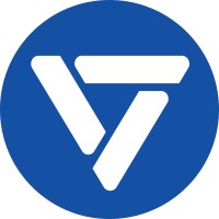 Jarvis.cx logo - Similar company to Timebeat