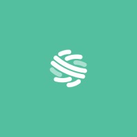 Sellou logo - Similar company to Nodefoundry