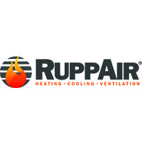 RuppAir logo - Similar company to Solential