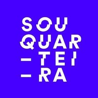 Sou Quarteira