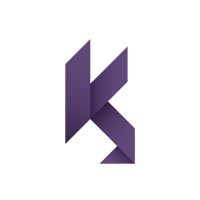 PT. Kong Teknologi Asia logo - Similar company to Rotanical