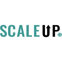 ScaleUp Global logo - Similar company to Ellenbrooke