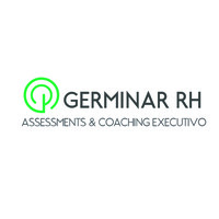 Germinar RH logo - Similar company to Nilapress Editora