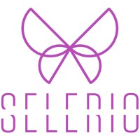 Selerio logo - Similar company to Tulip Ai