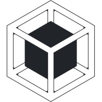 HexaByte LLC logo - Similar company to Drdisk Lab