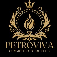 PETROVIVA logo - Similar company to Janis Business Group