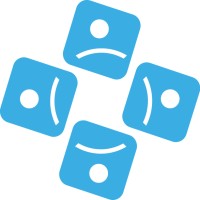 Meetaway logo - Similar company to The Next Fun Thing