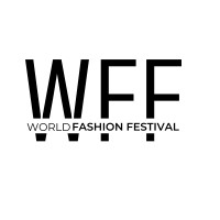 World Fashion Festival logo - Similar company to Diversityq