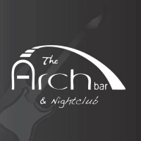 The Arch Bar & Nightclub