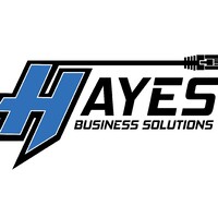 Hayes Business Solutions, LLC logo - Similar company to Ikesach Business Services Llc
