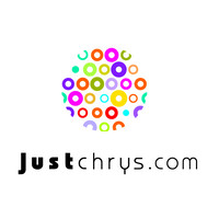 Just Chrysanthemum logo - Similar company to Sobolj