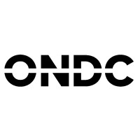 Office of the National Data Commissioner logo - Similar company to Ipaa Act Future Leaders