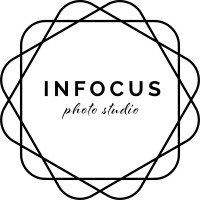 InFocus Photo Studio logo - Similar company to Snap36
