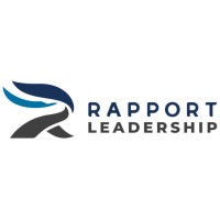 Rapport Leadership Australia | Leadership Training