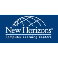 New Horizons Yemen
