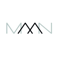 MAAN ARCHITECTURE OFFICE logo - Similar company to Maan Architecture Group