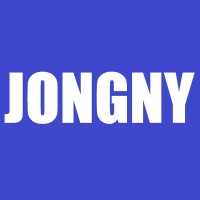 Jongny logo - Similar company to Valimmobilier Sa