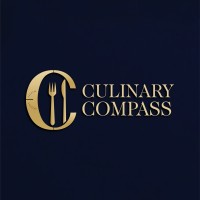 Culinary Compass logo - Similar company to Kitchen Spurs