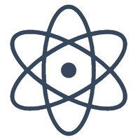 Nucreator logo - Similar company to Globe Group Ltd